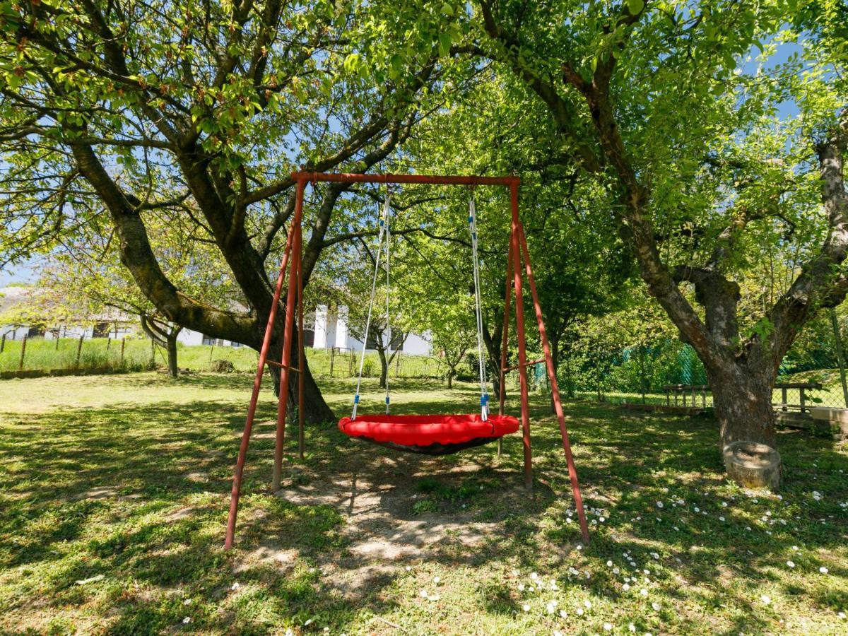 Casa vacanze Cherry *